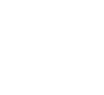 World Skills Portugal